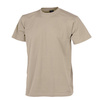 Helikon - T-shirt Classic Army - Khaki - TS-TSH-CO-13