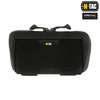 M-Tac - Admin Elite Pouch - Black - 10183002
