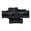 Primary Arms - Riflescope SLx 3x32 mm Gen III ACSS CQB-M2 - PAC3X-GENIII-ACSS-5