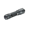 Fenix - TK20R UE LED Flashlight - 2800 Lm - Grey - 039-565