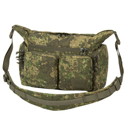 Helikon - Wombat Mk2® bag -  PenCott WildWood - TB-WB2-CD-45