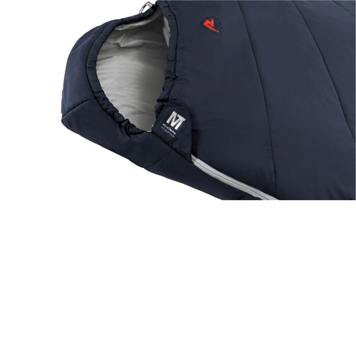 Robens - Moraine I Sleeping Bag for Left-handers - 250235