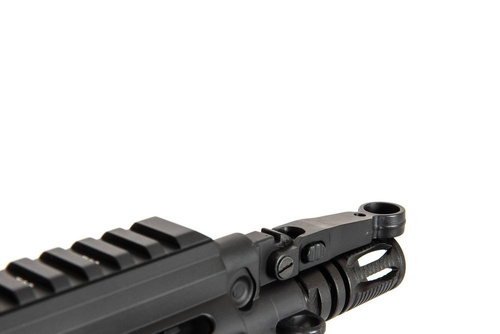 Specna Arms - SA-H01 ONE™ Carbine replica - Black