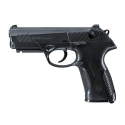 Umarex - Airsoft pistol replica Beretta PX4 Storm - Spring - 2.5198