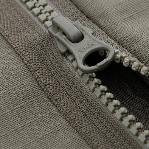 M-Tac - Patrol Flex Uniform Sweatshirt - Dark Olive - 20028048