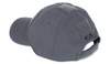 Helikon - Tactical Winter Cap - Shark Skin Softshell - Shadow Grey - CZ-BBW-FS-35
