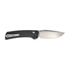 Kershaw - Folding Knife LayUp 2047 - D2 - Black - 2047