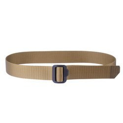 5.11 Tactical - 1.75" TDU® Belt - Coyote - 59552-120