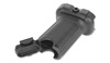 Element - VSG-S Vartical Grip - Black - EX 373 BK