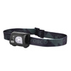 FOSCO - Tactical Headlamp - 140 lm - Black - 369331-BK