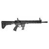 SVRN - PCC PAC9 Carbine - 12,7'' - 9 x 19 mm Para