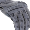 Mechanix - M-Pact Tactical Gloves - Wolf Grey - MPT-88