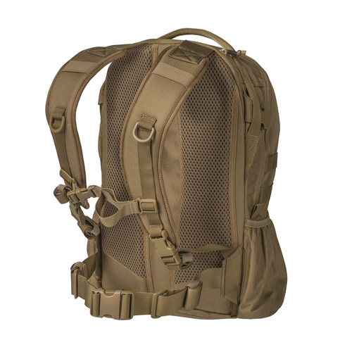 Helikon - Raider® Tactical Backpack - 20 liters - Multicam - PL-RID-CD-34