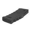MFT - Magazine Extreme Duty for AR-15/M4 - 5.56 mm - 30 Rounds - Black - EXDPM556-BL