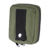 Mil-Tec - First Aid Kit - Midi Pack - OD Green - 16025900