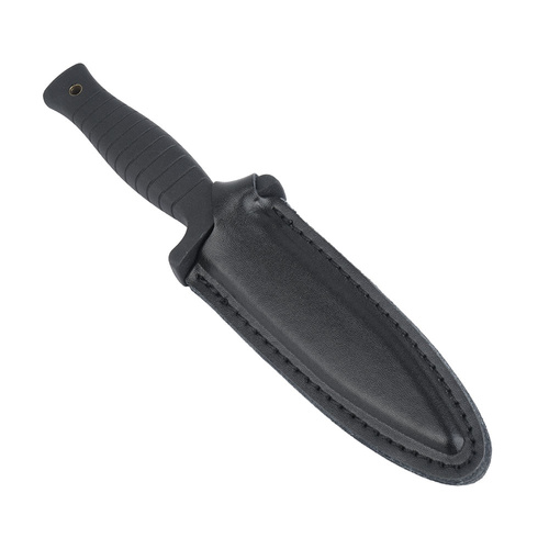 Smith & Wesson - H.R.T Boot Survival Knife - SWHRT9B