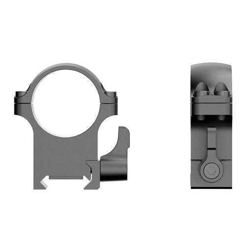 額縁h ★ マークキング Hunt series Setting Out 額縁h ☆ マークキング Hunt series Setting Out 額縁h