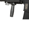 Specna Arms - SA-C03 CORE™ Electric Carbine ASG Replica - Black - SPE-01-018317