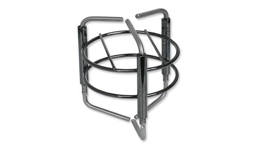 Mil-Tec - Tripod Stand for Ethyl Alcohol Stove - 14914100