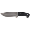 Herbertz Solingen - Hunting Knife - AISI 440 - Black - 102110