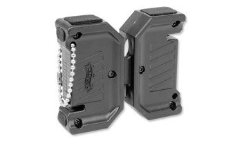 Walther - Compact Knife Sharpener - 5.0773