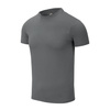 Helikon - T-Shirt Slim - Shadow Gray - TS-TSS-CC-35