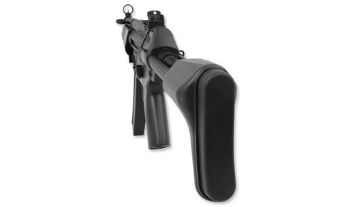 ASG - B&T MP5A5 Machine Pistol Replica - Sportline - 15912