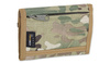 WISPORT - Lizard Wallet - MultiCam