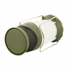 M-Tac - LED Camping Lamp - Olive - MTC-CL280M-OD