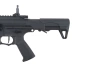 G&G - ARP9 Submachine Gun Replica - Battleship Grey - GIG-01-021253