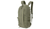 Helikon - Groundhog® Backpack - 10 L - Adaptive Green - PL-GHG-NL-12