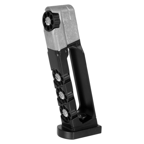 Umarex - SA10 Magazine - 4.5 mm - 5.8328.1