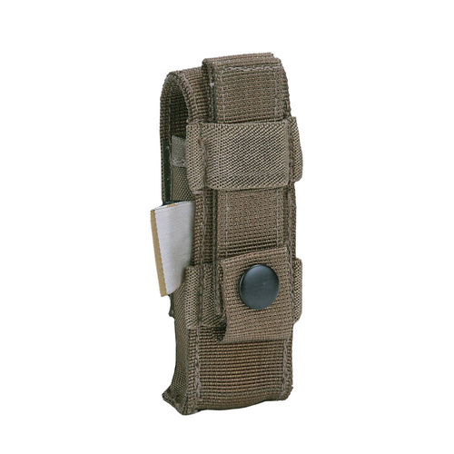TF-2215 - MOLLE Pouch For Multitool / Folding Knife - Ranger Green - 359547