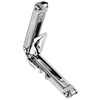 Leatherman - FREE™ P2 Multitool - 832638