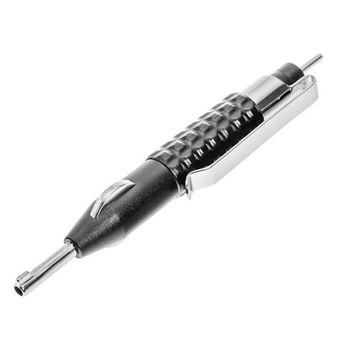 GS - Deluxe Handcuff Spare Key - SK-01