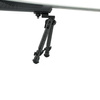 UTG - Bipod Recon 360 TL - 8"-12" - Picatinny - TL-BP03-B
