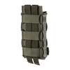 M-Tac - Universal Magazine Pouch - AR/AK - Ranger Green - 10187023
