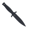 Smith & Wesson - H.R.T Boot Survival Knife - SWHRT9B