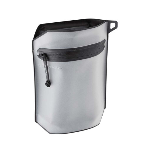 Magpul - DAKA™ Medium Volume Pouch - Black - MAG1101-001