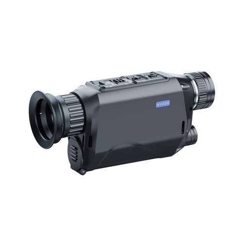 Pard - Night Vision Monocular NV009 940nm - Black - NV009-940