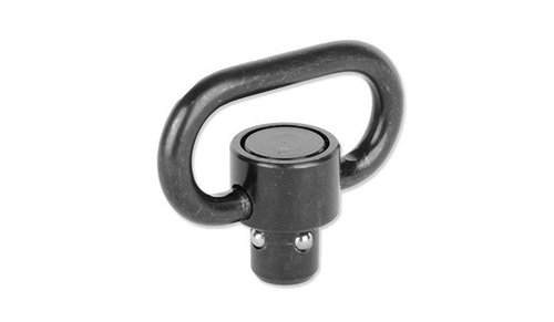 FAB Defense - SLS Quick Detach-Sling Swivel