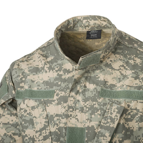 Helikon - ACU Combat Coat - UCP - BL-ACU-PR-10