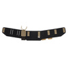 Direct Action - Tactical Belt Firefly Low Vis Sleeve - Coyote Brown - BT-FRFL-CD5-CBR