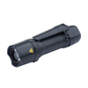 Ledlenser - LED Flashlight Solidline SL7 - 400 lm - Focusable - Black - 502233