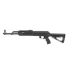 IMI Defense - Dummy Carbine Weapon MTR-AK47 - Black - MTR-AK-47