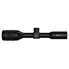 HIKVISION - HIKMICRO Night Vision Scope Alpex A50 - HM-TR3D-50Q/WV-A50