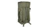 Mil-Tec - Mossad Bag / Backpack - Green OD - 13845001