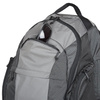 Helikon - Downtown® Backpack - Nylon - 27 L - Black - PL-DTN-NL-01