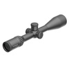 Vector Optics - Riflescope Continental x8 6-48 SFP ED MOA - 56 mm - Black - SCOL-TE52