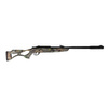 Hatsan - AirTact ED Camo Gen-2 Airgun